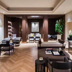 Cristoforo Colombo - Preferred & Milano